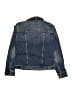 Eddie Bauer Blue Denim Jacket Size XL (kids) - photo 2