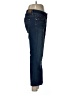American Eagle Outfitters Hearts Blue Jeans Size 8 - photo 4