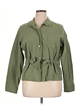 Lc Lauren Conrad Jacket