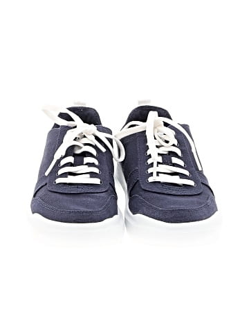 Cole Haan Sneakers (view 2)