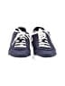 Cole Haan Blue Sneakers Size 8 - photo 2