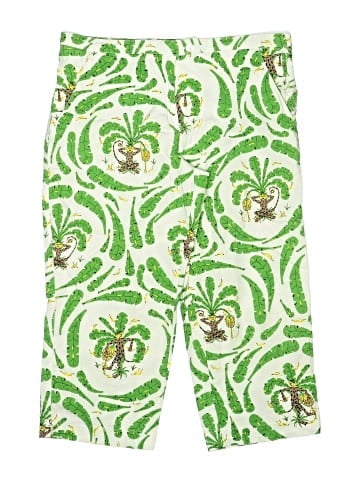 GOVANGO Board Shorts (view 1)