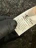 Beyond Yoga Metallic Gold Active Pants Size S - photo 8