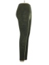 Bagatelle Green Casual Pants Size L - photo 4