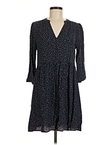 Maeve by Anthropologie Casual Dress (view 1)