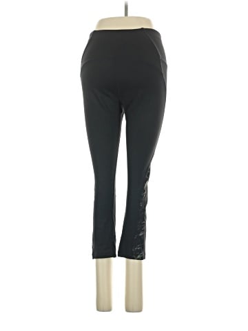 KIRKLAND Signature Active Pants (view 2)