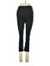 KIRKLAND Signature Black Active Pants Size S - photo 2