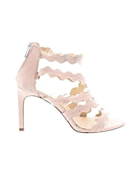 Jessica Simpson Sandals (view 1)