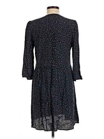 Maeve by Anthropologie Casual Dress (view 2)