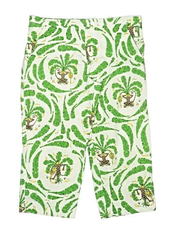 GOVANGO Board Shorts (view 2)