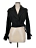 Unbranded Black Jacket Size M - photo 1