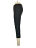 KIRKLAND Signature Black Active Pants Size S - photo 5