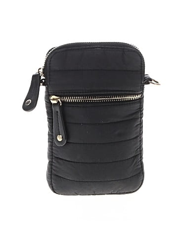 Unbranded Crossbody Bag (view 1)