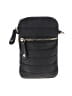Unbranded Black Crossbody Bag One size - photo 1