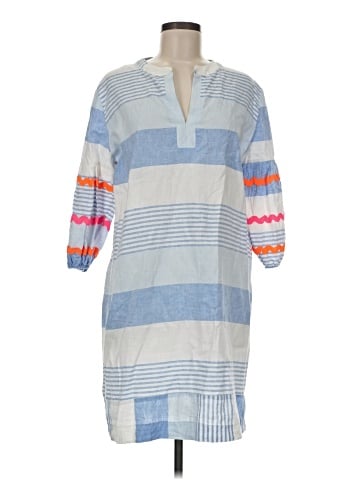 Vilagallo Casual Dress (view 1)