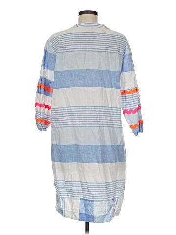 Vilagallo Casual Dress (view 2)