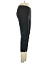 KIRKLAND Signature Black Active Pants Size S - photo 4
