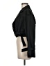 Unbranded Black Jacket Size M - photo 5