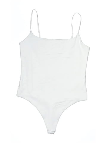 Aritzia Bodysuit (view 1)