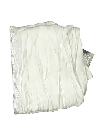 Cejon Accessories Inc. Scarf (view 2)