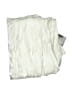 Cejon Accessories Inc. 100% Polyester Ivory Scarf One size - photo 2
