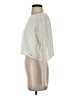 Hollister Ivory Pullover Sweater Size XS - photo 5