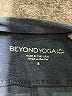 Beyond Yoga Black Active Pants Size S - photo 7