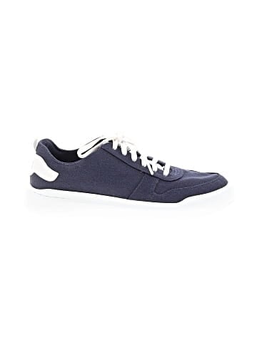 Cole Haan Sneakers (view 1)