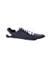 Cole Haan Blue Sneakers Size 8 - photo 1