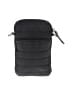 Unbranded Black Crossbody Bag One size - photo 3