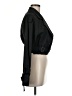 Unbranded Black Jacket Size M - photo 4