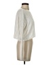Hollister Ivory Pullover Sweater Size XS - photo 4