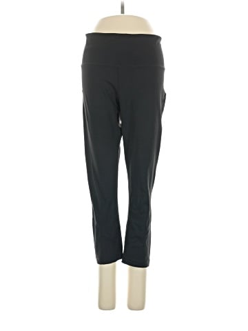 KIRKLAND Signature Active Pants (view 1)
