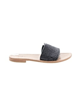 Assorted Brands Sandals