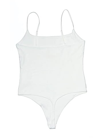 Aritzia Bodysuit (view 2)