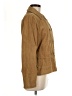 Gap 100% Cotton Brown Jacket Size M - photo 4