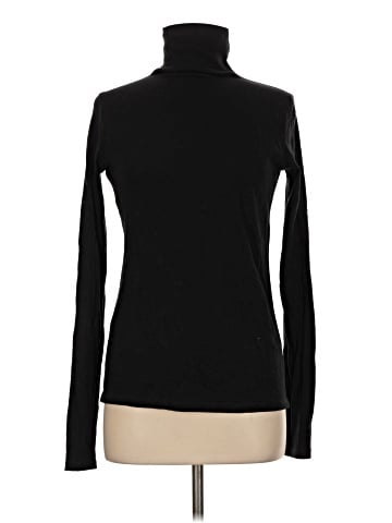 Vince. Long Sleeve Top (view 1)