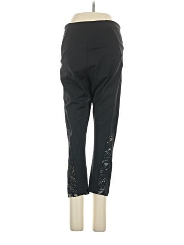 KIRKLAND Signature Active Pants (view 2)