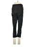 KIRKLAND Signature Solid Black Active Pants Size S - photo 2