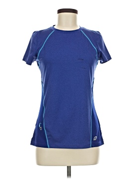 Road Runner Sports Active T Shirt