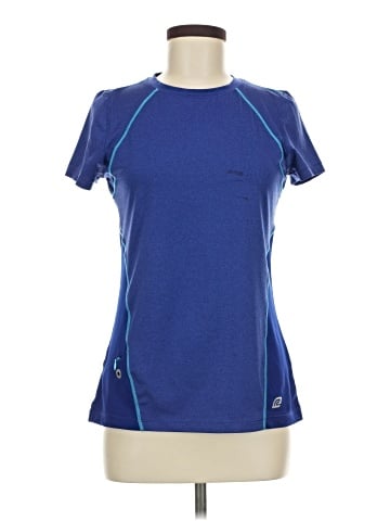 Road Runner Sports Active T-Shirt (view 1)