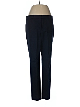 Banana Republic Dress Pants (view 1)