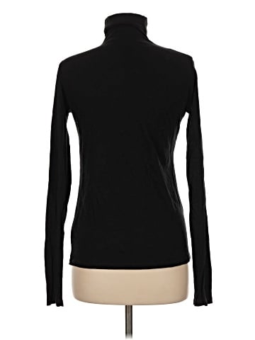 Vince. Long Sleeve Top (view 2)