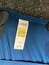 Lole Blue Sleeveless T-Shirt Size S - photo 7