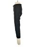 KIRKLAND Signature Solid Black Active Pants Size S - photo 5