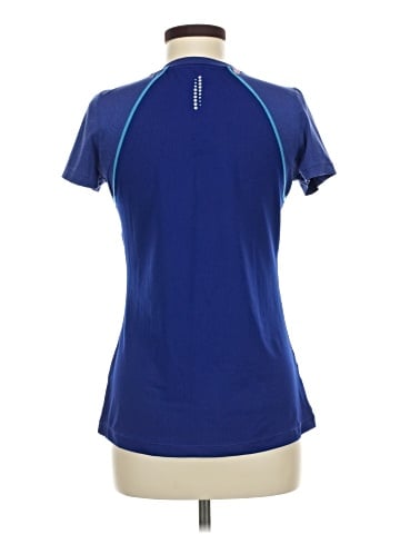 Road Runner Sports Active T-Shirt (view 2)