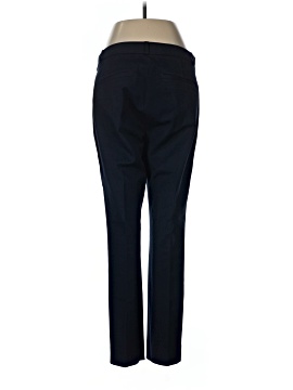 Banana Republic Dress Pants (view 2)