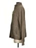 Mate 100% Cotton Brown Pullover Sweater Size S - photo 5