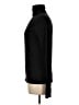 Vince. Black Long Sleeve Top Size M - photo 5