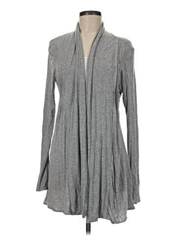 Kische Cardigan (view 1)